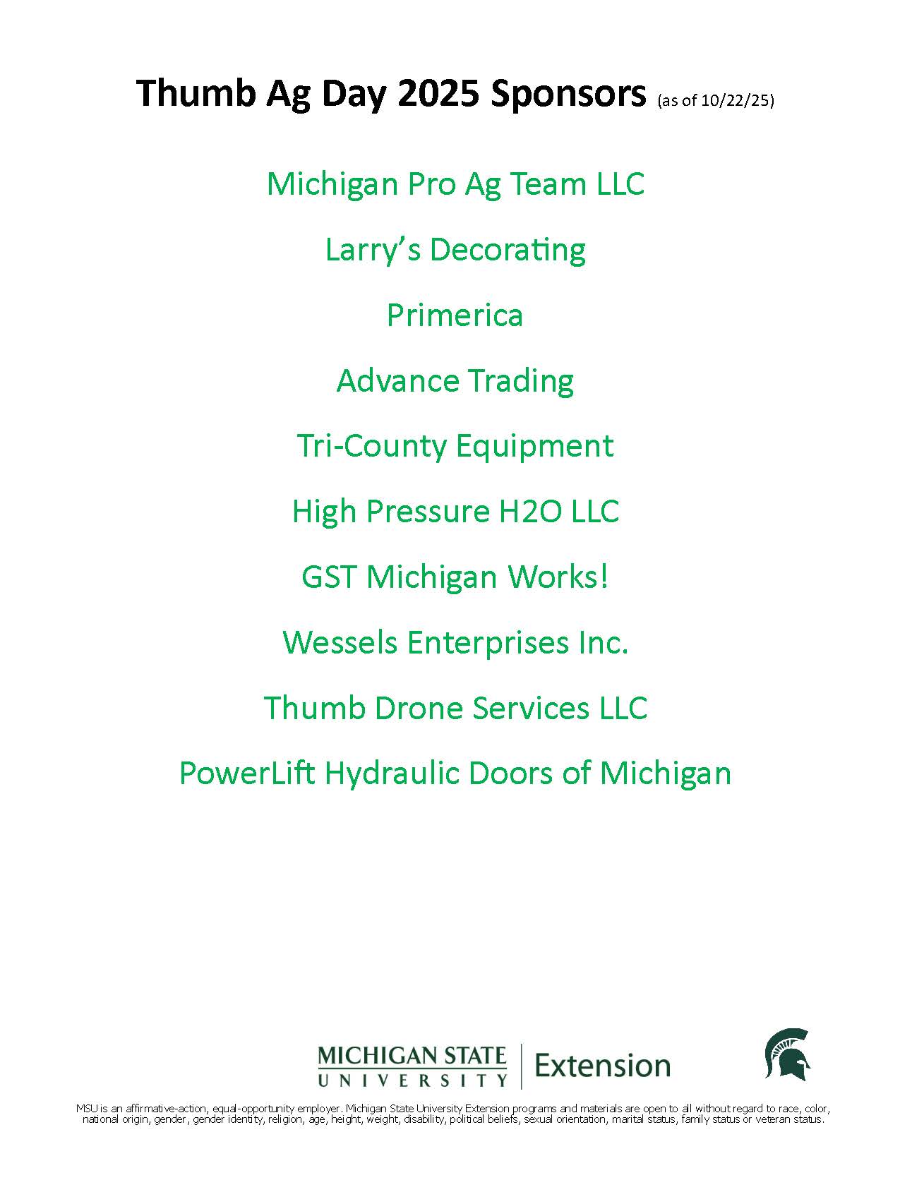 Thumb Ag Day 2025 Sponsors 10 22 25_Page_1.jpg